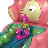 polly3