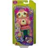 polly5