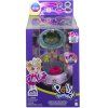 Polly Pocket Kosmická loď 2v1 (9435)