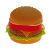 Sada Fastfood 4 ks (7089)