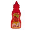 Sada Fastfood 4 ks (7089)