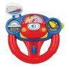 volant4