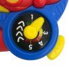 volant5