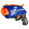 gun2