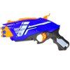gun3