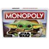 starwars3
