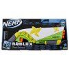 ninja5