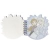 annaelsa2