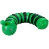 Fidget housenka antistresová klik klak 16 cm (7537)