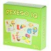 pexeso2