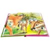 bambi3