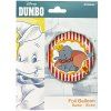 dumbo2