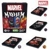 Karetní hra Marvel Mayhem (3019)