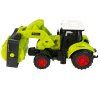 hračka traktor b3