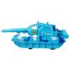 tank se zvukem modrý 3