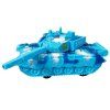 tank se zvukem modrý 4