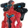 figurka black panther 2