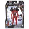 figurka black panther 3
