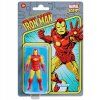figurka iron man 3