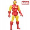 figurka iron man 1