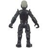 figurka grand inquisitor 2