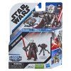 figurka grand inquisitor 3