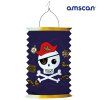 lampion pirát 1