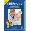 křížovky nejen na víkendy 1