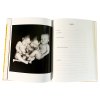 kniha anne geddes 6