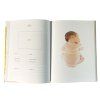 kniha anne geddes 2