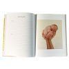 kniha anne geddes 3