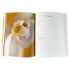 kniha anne geddes 7