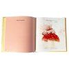 anne geddes 5