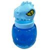 sliz dinosaurus modrý