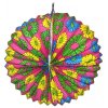 lampion koule