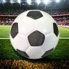míček fotbal 5