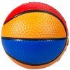 míček basketball 3
