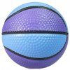 míček basketball 4