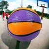 míček basketball 13