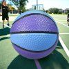 míček basketball 14