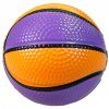 míček basketball 1