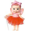 baby born fairy poppy 2