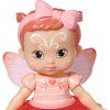 baby born fairy poppy 4