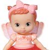 baby born fairy poppy 6