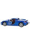 kinsmar t porsche carrera modré 2