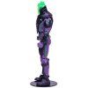 figurka dc blight 2