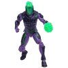 figurka dc blight 3