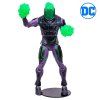 figurka dc blight 1