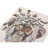 puzzle opice 3