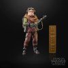 figurka star wars black series coll kuiil 2